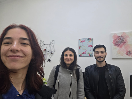 Belleyes - Extensii Gene Premium Si Accesorii IBeauty