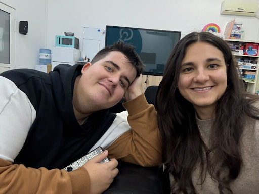 Program Premium de Mentorat