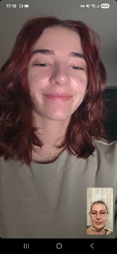 Magazin general VABCOM - Craiova